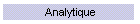Analytique