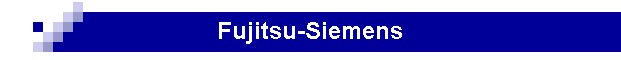 Fujitsu-Siemens