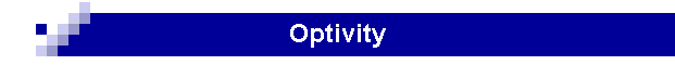 Optivity