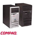 Compaq Evo D300 series